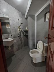Melville Park (D18), Condominium #563508191